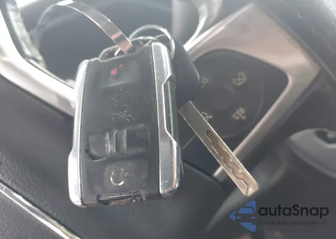 2015 GMC Sierra 1500 Slt z USA, uszkodzony, nr VIN 1GTV2VEC5FZ184923